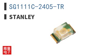 SG1111C-2405-TR