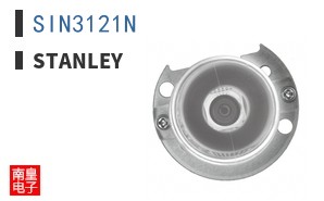SIN3121N