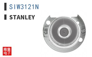 SIW3121N