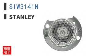 SIW3141N