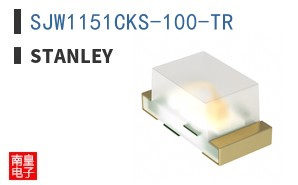 SJW1151CKS-100-TR