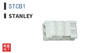 STCB1