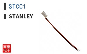 STCC1