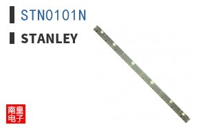 STN0101N