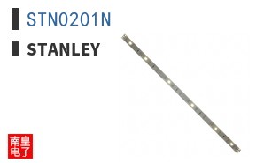 STN0201N