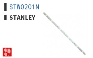 STW0201N
