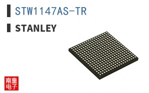STW1147AS-TR