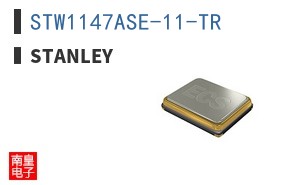STW1147ASE-11-TR