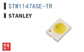 STW1147ASE-TR