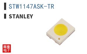 STW1147ASK-TR