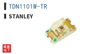 TDN1101W-TR