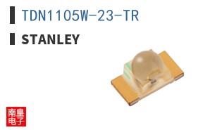 TDN1105W-23-TR