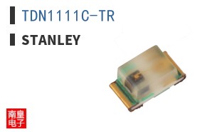 TDN1111C-TR