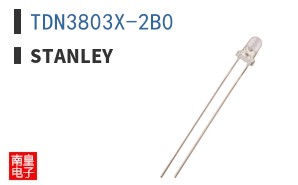 TDN3803X-2B0