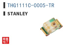 THG1111C-0005-TR