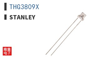 THG3809X