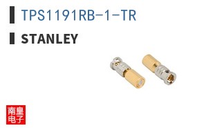 TPS1191RB-1-TR