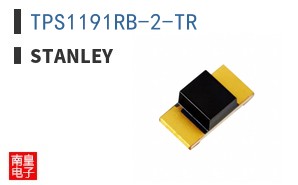 TPS1191RB-2-TR