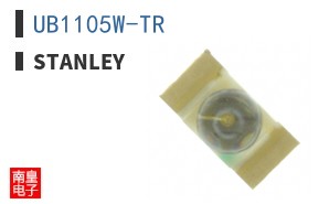 UB1105W-TR