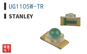 UG1105W-TR