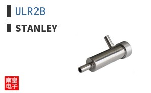 ULR2B