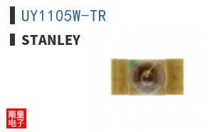 UY1105W-TR