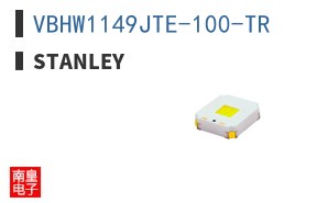 VBHW1149JTE-100-TR