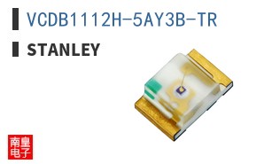 VCDB1112H-5AY3B-TR