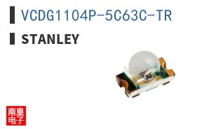 VCDG1104P-5C63C-TR