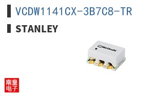 VCDW1141CX-3B7C8-TR