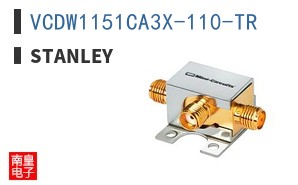 VCDW1151CA3X-110-TR