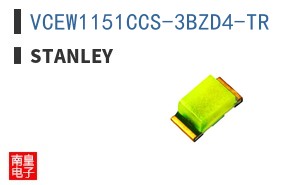 VCEW1151CCS-3BZD4-TR