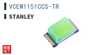 VCEW1151CCS-TR
