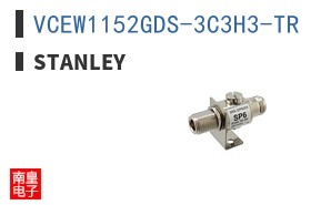VCEW1152GDS-3C3H3-TR