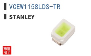 VCEW1158LDS-TR