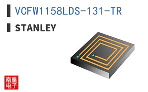VCFW1158LDS-131-TR