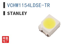 VCHW1154LDSE-TR