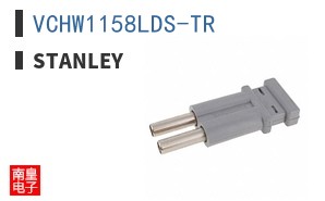 VCHW1158LDS-TR