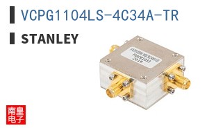 VCPG1104LS-4C34A-TR