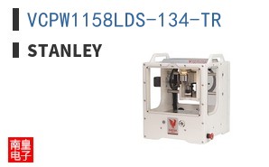 VCPW1158LDS-134-TR