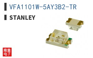 VFA1101W-5AY3B2-TR
