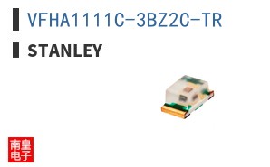 VFHA1111C-3BZ2C-TR