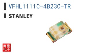 VFHL1111C-4B23C-TR
