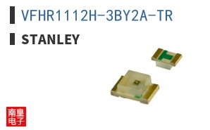 VFHR1112H-3BY2A-TR