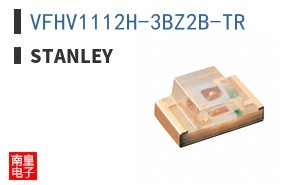 VFHV1112H-3BZ2B-TR