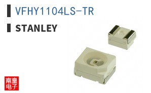 VFHY1104LS-TR