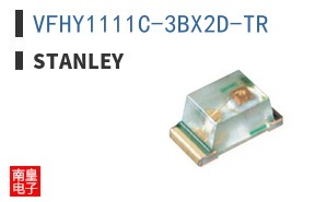VFHY1111C-3BX2D-TR