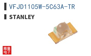 VFJD1105W-5C63A-TR