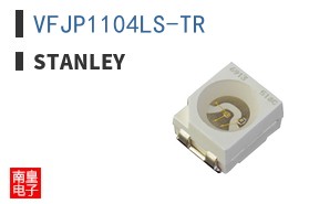 VFJP1104LS-TR