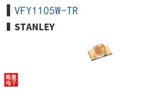 VFY1105W-TR